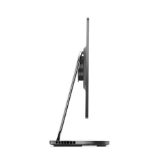 Lenovo Yoga AIO 9 računalnik vse v enem, 80cm (31,5), i9-13900H, 32GB, 1TB, RTX4050, W11H (F0HJ0014SC)