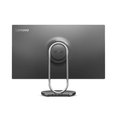 Lenovo Yoga AIO 9 računalnik vse v enem, 80cm (31,5), i9-13900H, 32GB, 1TB, RTX4050, W11H (F0HJ0014SC)