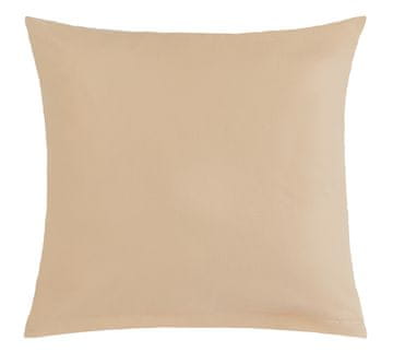 Bombažna prevleka za vzglavnik - 40x60 cm