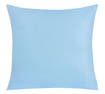 Bombažna prevleka za vzglavnik - 70x90 cm
