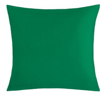Bombažna prevleka za vzglavnik - 40x40 cm