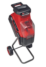 Einhell akumulatorski drobilnik vej REDAXXO 36/25 (3430710)
