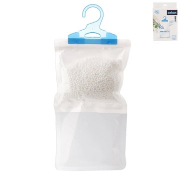 Absorber vlage za obešanje 250g DAMPI