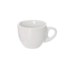Orion Porcelanski vrč 0,1L MONA ESPRESSO