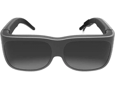 Legion Glasses pametna očala za Legion Go (GY21M72722)