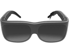 Lenovo Legion Glasses pametna očala za Legion Go (GY21M72722)