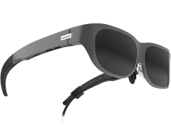 Lenovo Legion Glasses pametna očala za Legion Go (GY21M72722)