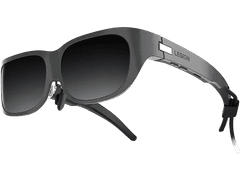 Lenovo Legion Glasses pametna očala za Legion Go (GY21M72722)