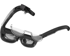 Lenovo Legion Glasses pametna očala za Legion Go (GY21M72722)