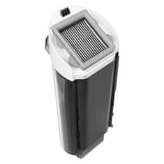 Roborock HEPA filter za Dyad Pro Combo, 2 kosa