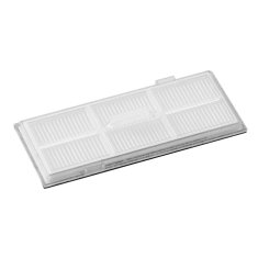 Roborock HEPA filter za S7 in S8, 2 kosa