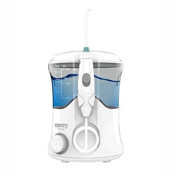 Camry cr 2172 irigator - 7 nasvetov