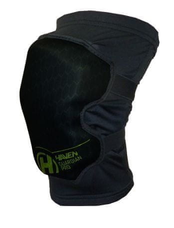 HAVEN Ščitniki za kolena Guardian Pro II - M/L