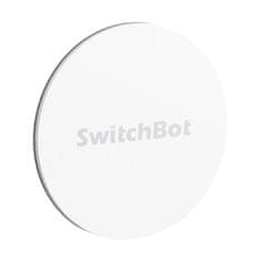 Switchbot Inteligentni aktivator SwitchBot Tag
