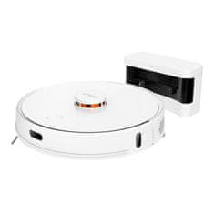 Imou Robotski sesalnik RV1C