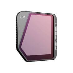 PGYTECH Filter UV PGYTECH za DJI Mavic 3 (P-26A-033)