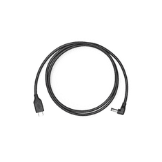 DJI Napajalni kabel za očala DJI FPV (USB-C)