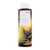 Bergamot Pear Renewing Body Cleanser vlažilen gel za prhanje 250 ml za ženske
