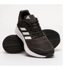 Adidas adidas Duramo 10 M čevlji GW8336