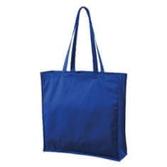 Malfini Malfini unisex Nakupovalna torba Carry MLI-90105
