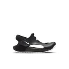 Nike Nike Jr športni copati sandali DH9462-001