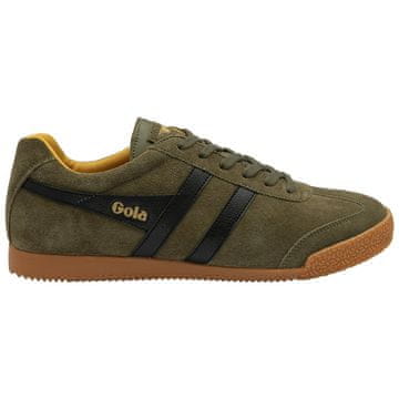 Gola Čevlji Gola Harrier CMA192NA