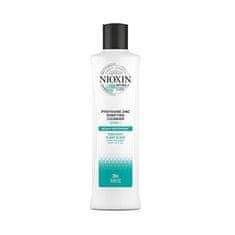 Nioxin Scalp Recovery (Purifying Clean ser Shampoo) (Neto kolièina 200 ml)