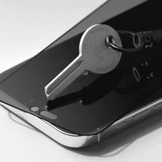 Hofi AntiSpy / Privacy zaščitno kaljeno steklo za Xiaomi Redmi Note 13