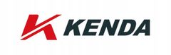 Kenda Kolesarska pnevmatika 26 x 1,95 (50-559) semi slick Kenda K892