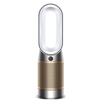Dyson Hot+Cool Formaldehid HP09 čistilec zraka