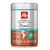 illy kava v zrnu Monoarabica Brazil, 250 g