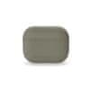 Decoded Silicone Aircase, olive - Airpods 3