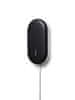 Netatmo Smart AC Conoller