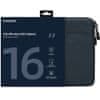 Innostyle 16" Torba Za Prenosni Računalnik Vodotesna Torba Omniprotect Slim Blue