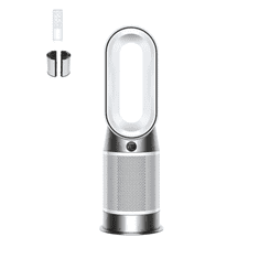 Dyson Purifier Hot+Cool Gen1 HP10 čistilec zraka
