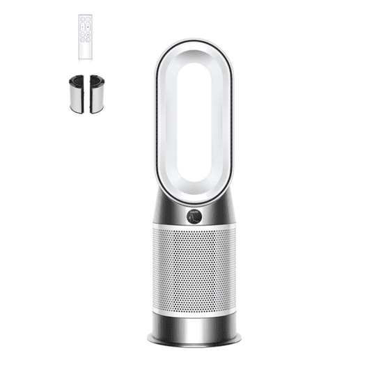Dyson Purifier Hot+Cool Gen1 HP10 čistilec zraka