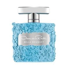 Oscar de la Renta Bella Bouquet 100 ml parfumska voda za ženske