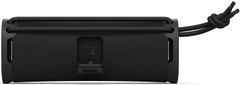Sony ULT FIELD 1 prenosni zvočnik, črn (SRSULT10B.CE7)