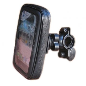 HAVEN Ohišje za mobilni telefon odstranljivo 14,5 x 7,5 L