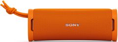 Sony ULT FIELD 1 prenosni zvočnik, oranžen (SRSULT10D.CE7)