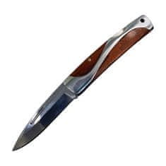 Albainox Preklopni nož Mod.18384