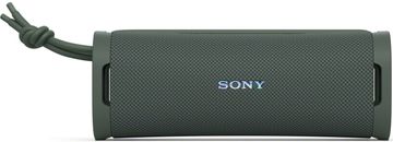 Sony ULT FIELD 1 prenosni zvočnik, gozdno siv (SRSULT10H.CE7)