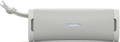Sony ULT FIELD 1 prenosni zvočnik, bel (SRSULT10W.CE7)