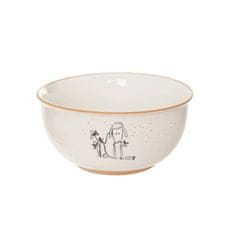 Orion Keramična skleda ¤13,5cm 550ml