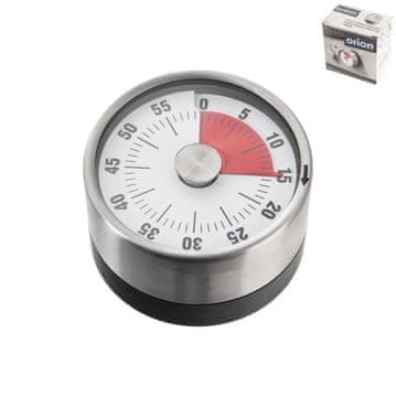 Orion Minutni kuhinjski MAGNET PH