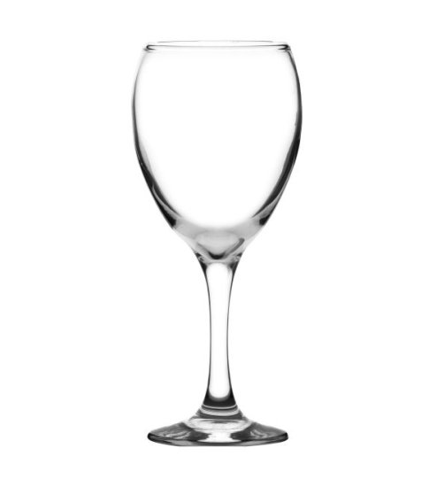 Uniglass Kozarci za vino 325ml 6 kosov ALEXANDER SUPERIOR