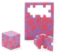 Happy Cube Pro ****** Newton (1 kocka)