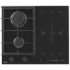 Kuhalna plošča 60-IMG-22 2x plin, 2x indukcija