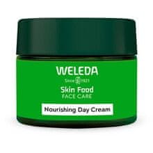 Weleda Weleda - Skin Food Nourishing Day Cream - Vyživující denní pleťový krém 40ml 