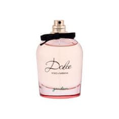 Dolce & Gabbana Dolce Garden 75 ml parfumska voda Tester za ženske